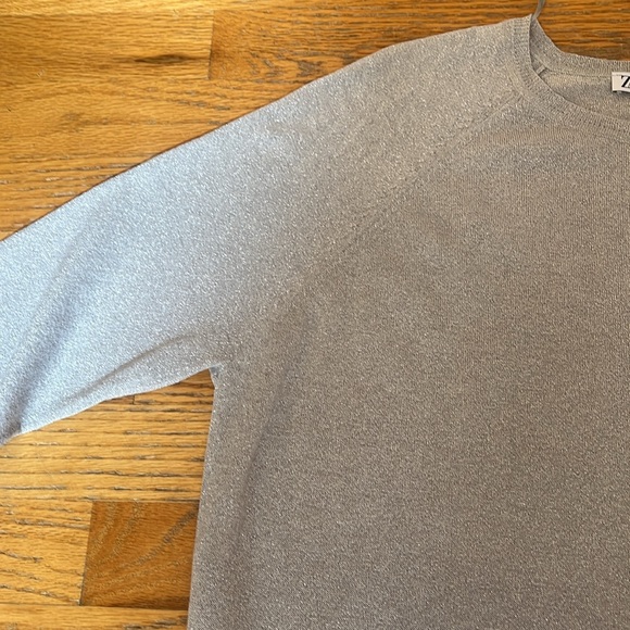 Zara Sweater - Picture 4 of 13